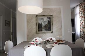 Prosecco Collalto Lodge