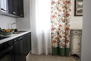 Prosecco Collalto Lodge
