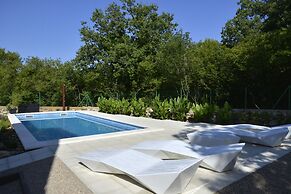 Holiday house Casa di Pietra