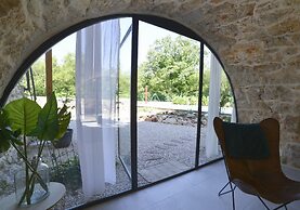 Holiday house Casa di Pietra