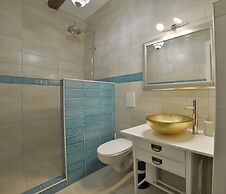 Holiday house Casa di Pietra