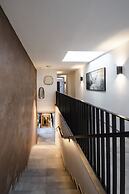 Panorama Living Dolomites