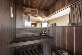 Panorama Living Dolomites