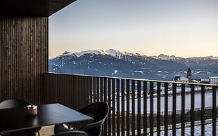 Panorama Living Dolomites