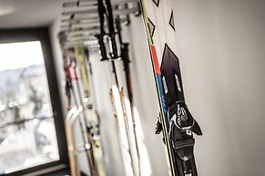 Panorama Living Dolomites