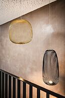 Panorama Living Dolomites