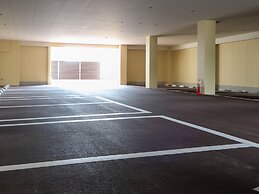 Hotel Kanade Kankukaizuka