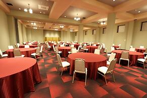 Hotel Kanade Kankukaizuka