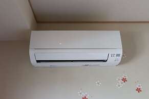 Hotel Kanade Kankukaizuka