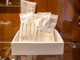 Hotel Kanade Kankukaizuka