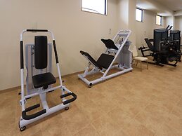 Hotel Kanade Kankukaizuka