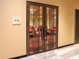 Hotel Kanade Kankukaizuka