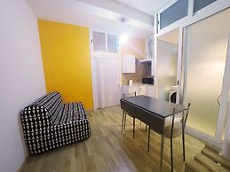 Casa Bella University