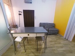 Casa Bella University