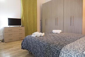 Casa Bella University