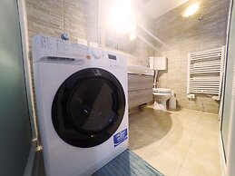 Casa Bella University