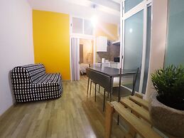 Casa Bella University