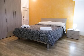 Casa Bella University