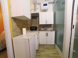 Casa Bella University