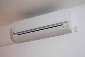 Casa Bella University