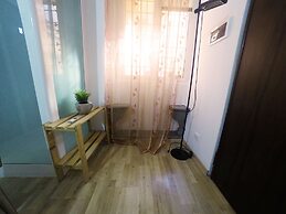 Casa Bella University