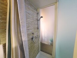 Casa Bella University