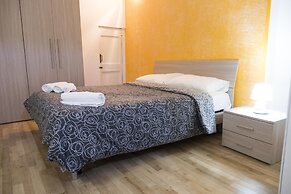 Casa Bella University