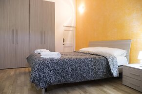 Casa Bella University