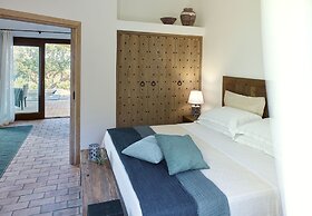Cascioni Eco Retreat -  Suites with Private Pool