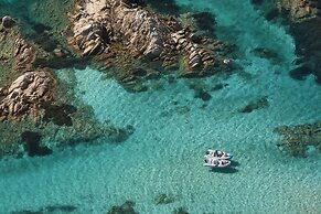 Cascioni Eco Retreat -  Suites with Private Pool