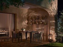 Cascioni Eco Retreat -  Suites with Private Pool