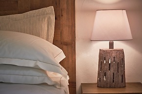 Cascioni Eco Retreat -  Suites with Private Pool