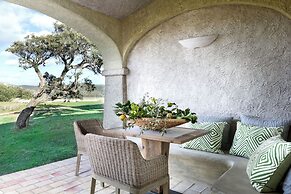 Cascioni Eco Retreat -  Suites with Private Pool