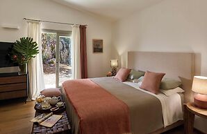 Cascioni Eco Retreat -  Suites with Private Pool