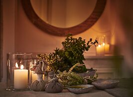 Cascioni Eco Retreat -  Suites with Private Pool