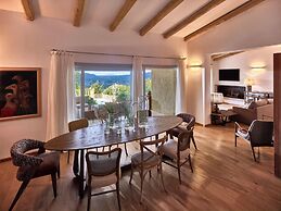 Cascioni Eco Retreat -  Suites with Private Pool