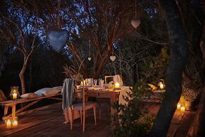 Cascioni Eco Retreat -  Suites with Private Pool