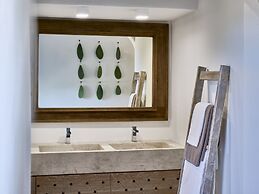 Cascioni Eco Retreat -  Suites with Private Pool