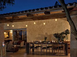 Cascioni Eco Retreat -  Suites with Private Pool