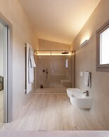 Cascioni Eco Retreat -  Suites with Private Pool