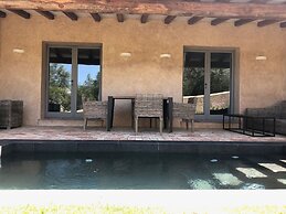 Cascioni Eco Retreat -  Suites with Private Pool