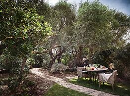 Cascioni Eco Retreat -  Suites with Private Pool