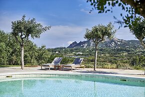 Cascioni Eco Retreat -  Suites with Private Pool