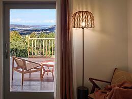 Cascioni Eco Retreat -  Suites with Private Pool