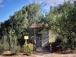 Cascioni Eco Retreat -  Suites with Private Pool