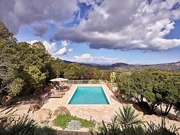 Cascioni Eco Retreat -  Suites with Private Pool