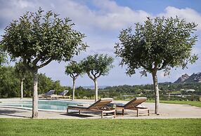 Cascioni Eco Retreat -  Suites with Private Pool