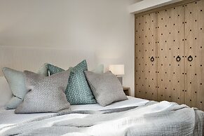 Cascioni Eco Retreat -  Suites with Private Pool