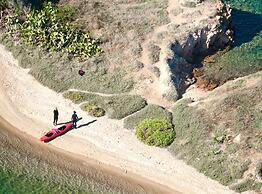 Cascioni Eco Retreat -  Suites with Private Pool