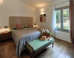 Cascioni Eco Retreat -  Suites with Private Pool